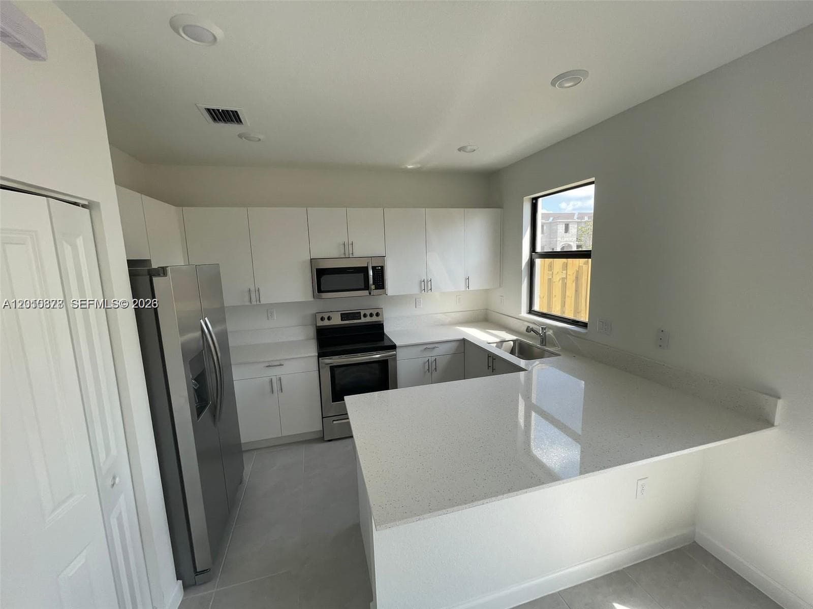 24641 SW 117th Path # 24641, Homestead FL 33032 — 4
