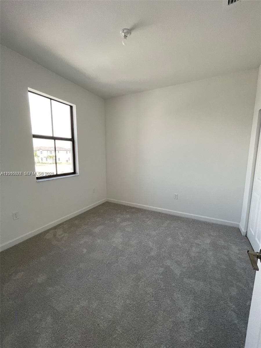 24641 SW 117th Path # 24641, Homestead FL 33032 — 8