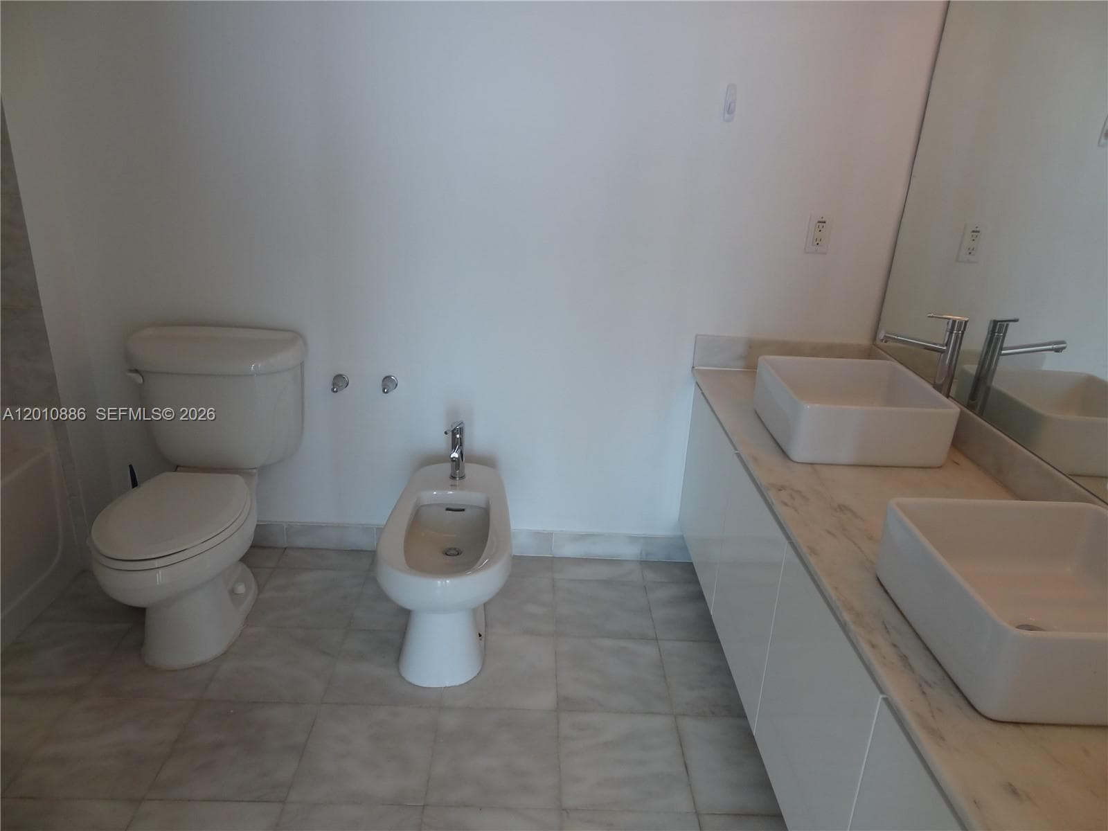 601 NE 36th St # 1705, Miami FL 33137 — 12