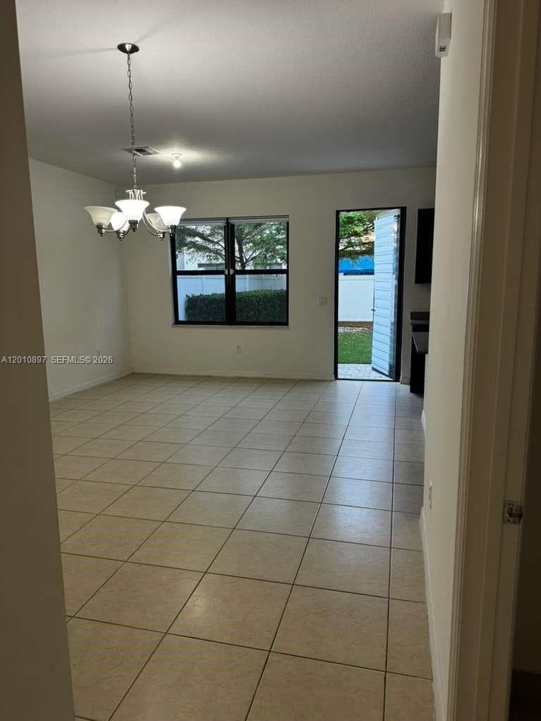 Champion Lakes, Miami, FL — 5