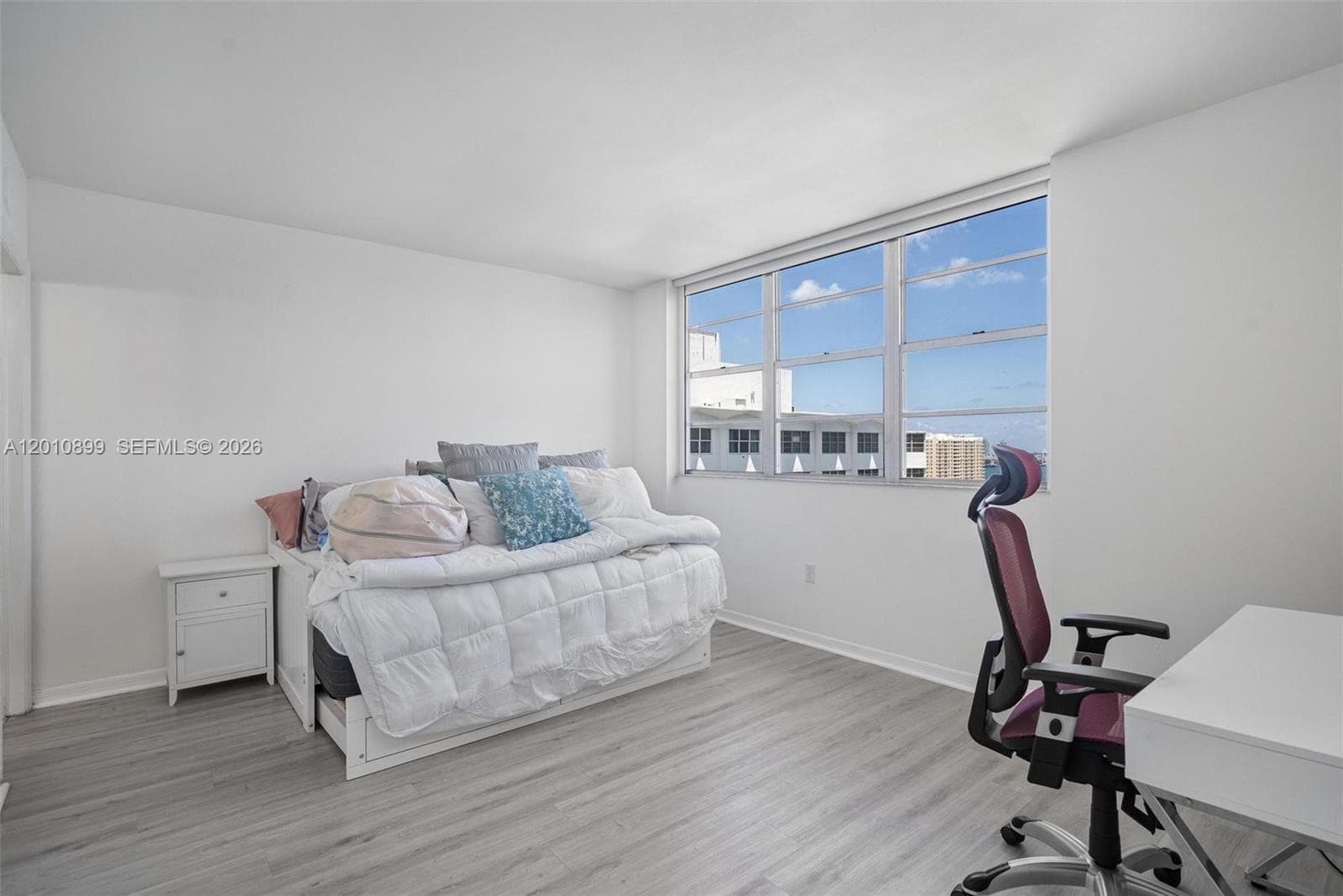 825 Brickell Bay Dr # 2042, Miami FL 33131 — 6