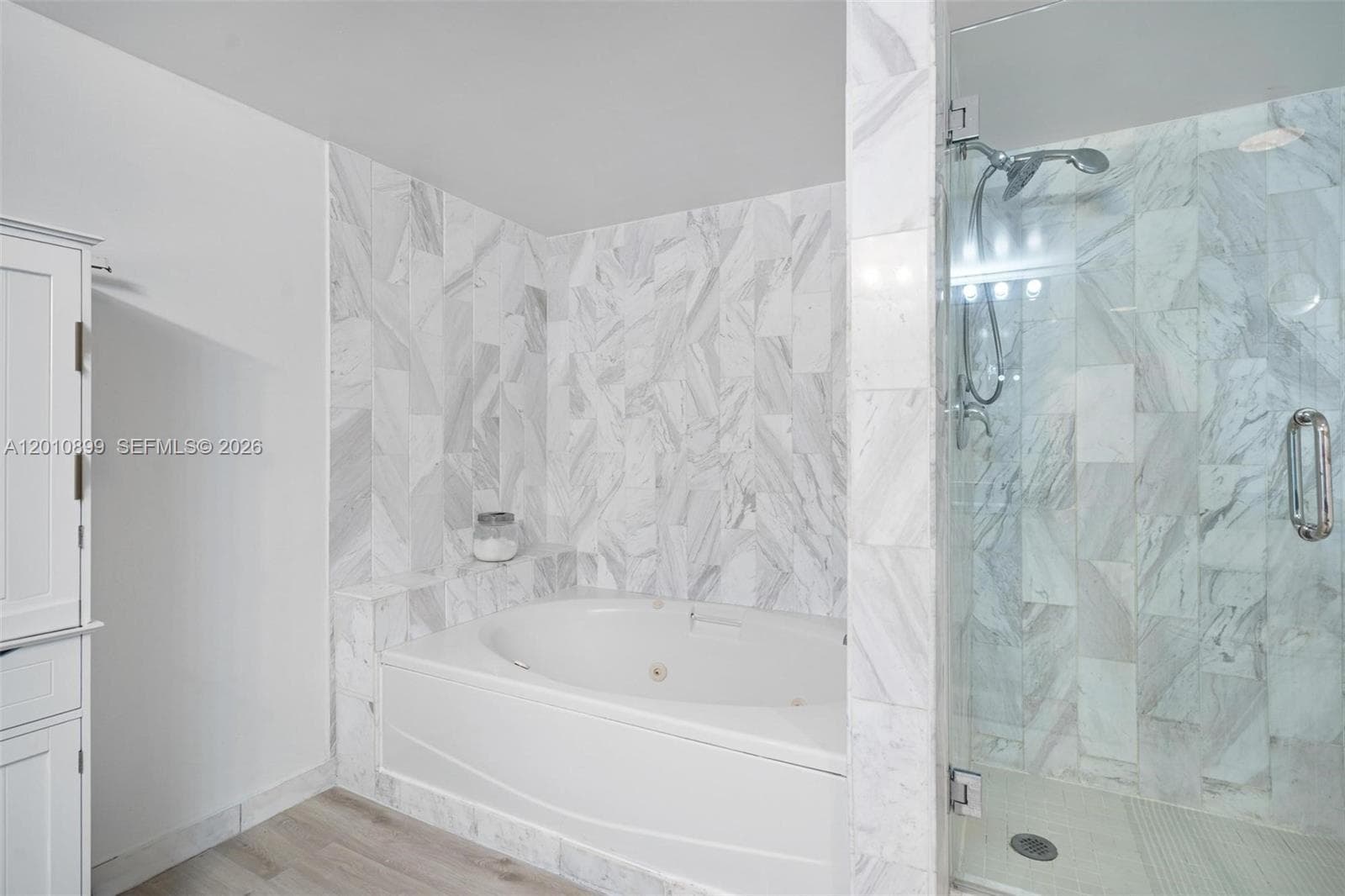 825 Brickell Bay Dr # 2042, Miami FL 33131 — 12