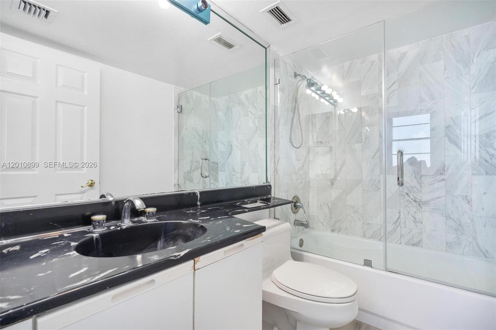 825 Brickell Bay Dr # 2042, Miami FL 33131 — 7