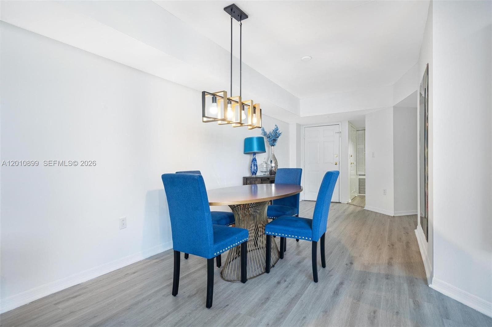 825 Brickell Bay Dr # 2042, Miami FL 33131 — 5