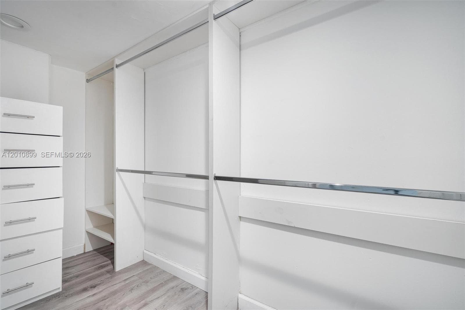 825 Brickell Bay Dr # 2042, Miami FL 33131 — 14