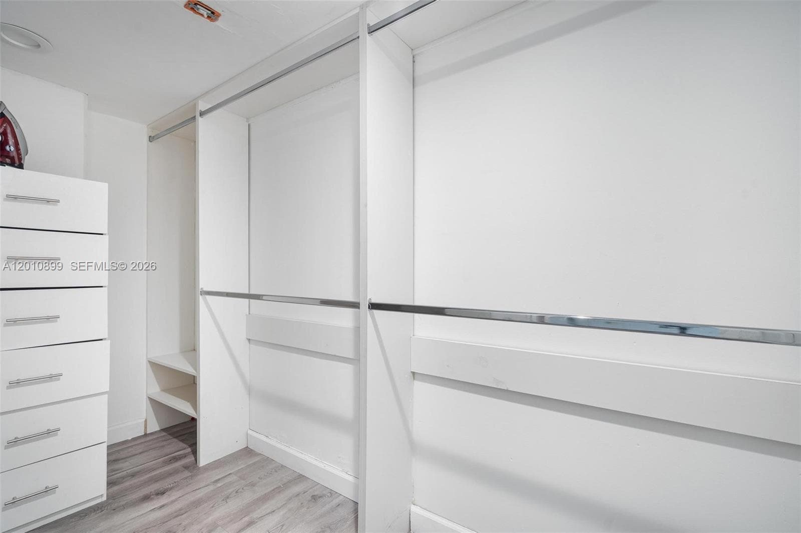 825 Brickell Bay Dr # 2042, Miami FL 33131 — 15