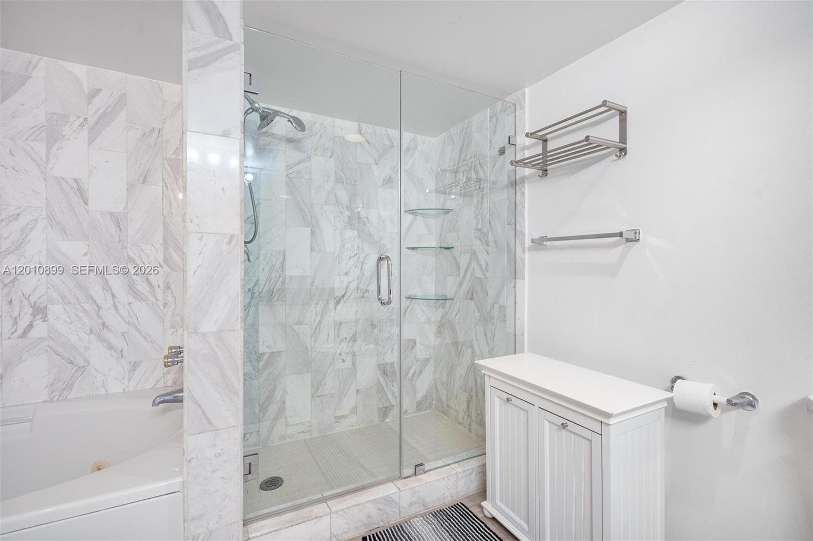 825 Brickell Bay Dr # 2042, Miami FL 33131 — 11