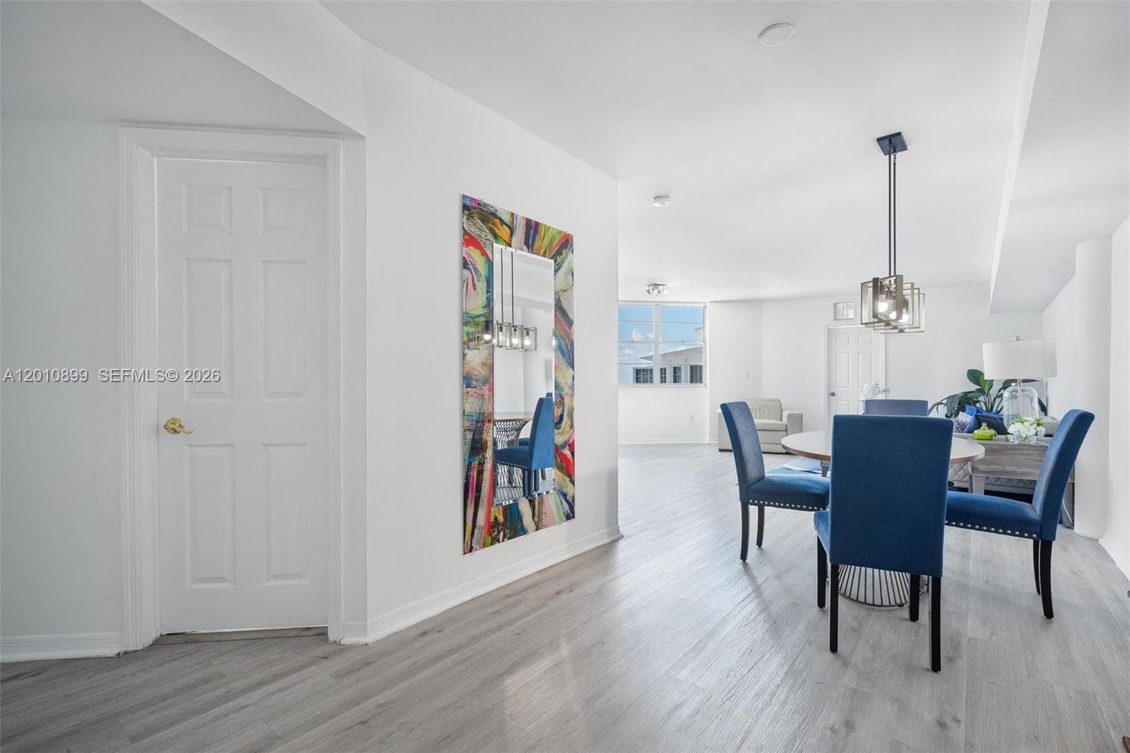 825 Brickell Bay Dr # 2042, Miami FL 33131 — 4