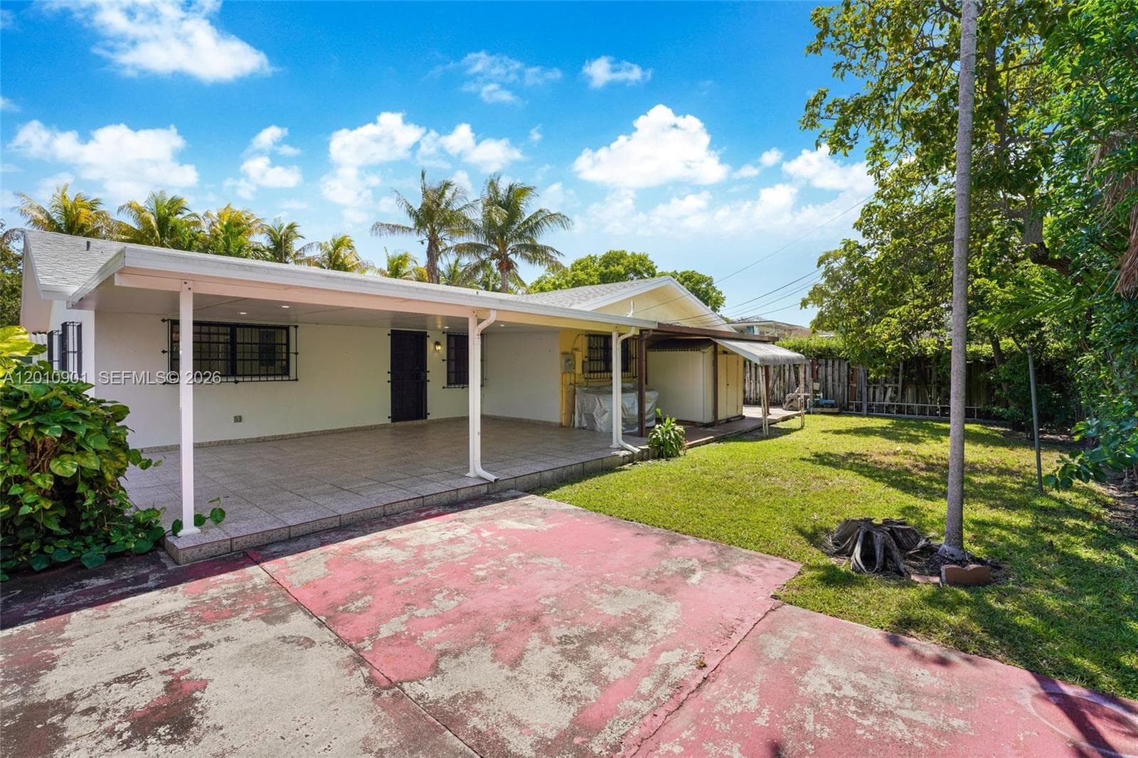 1735 SW 15th St, Miami FL 33145 — 23