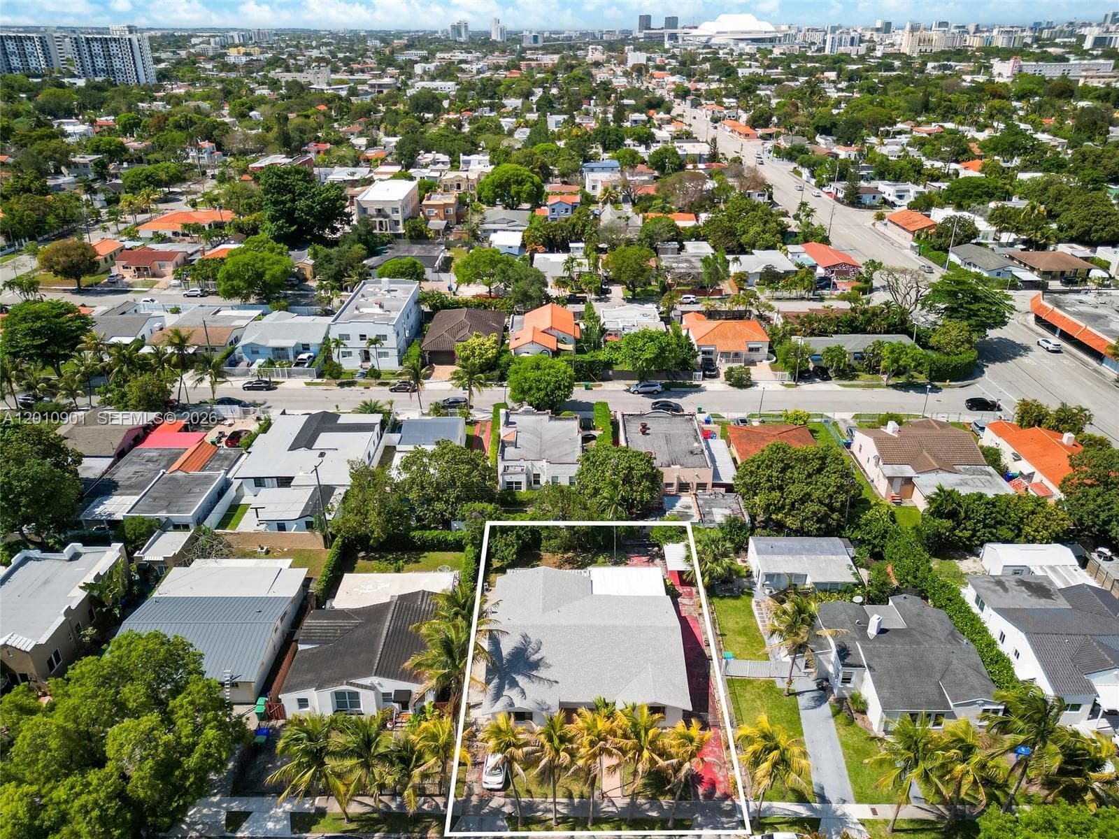 1735 SW 15th St, Miami FL 33145 — 27
