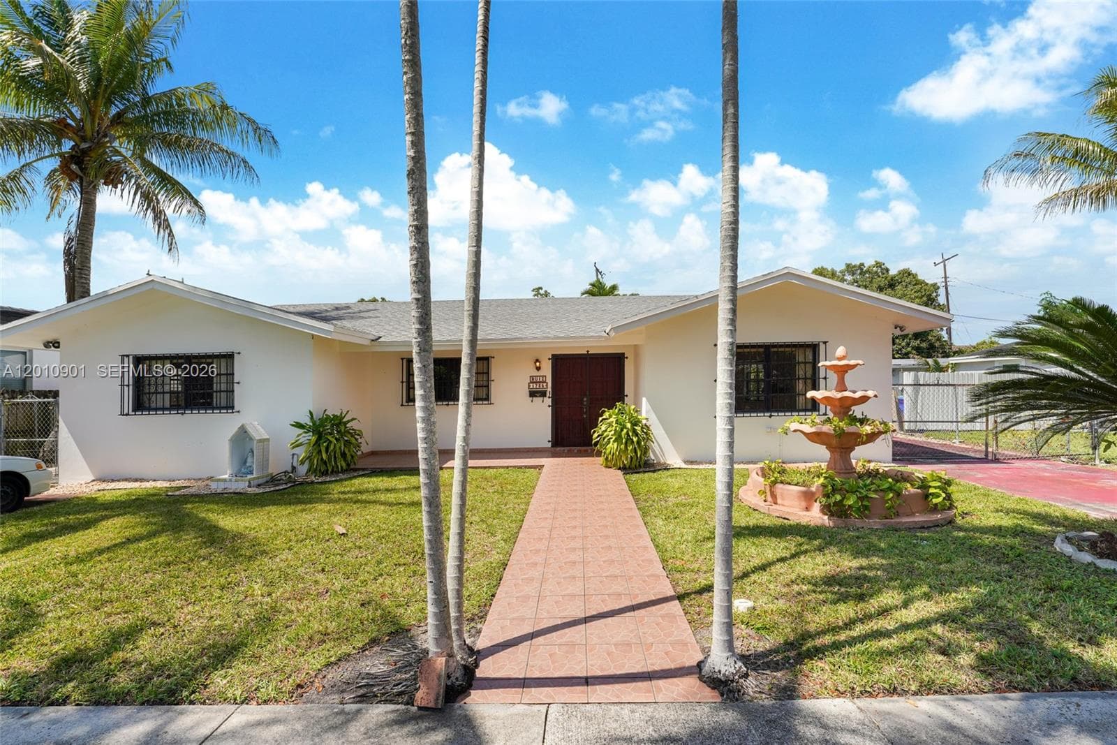 1735 SW 15th St, Miami FL 33145 — 2