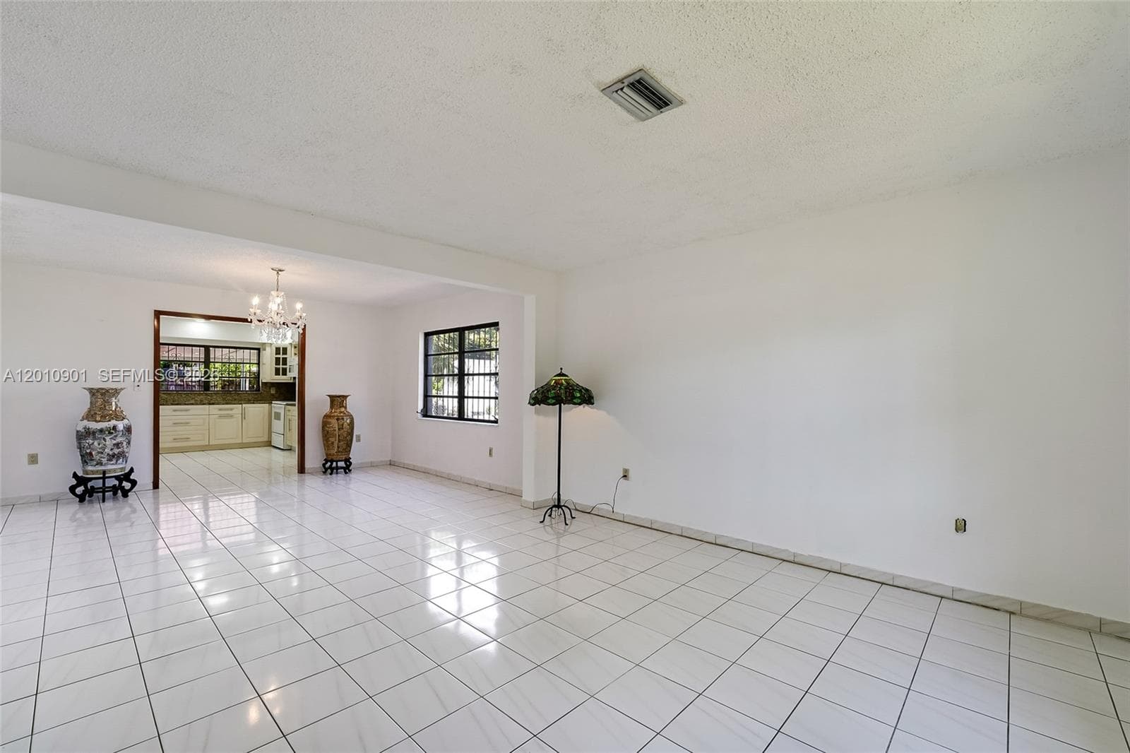 1735 SW 15th St, Miami FL 33145 — 6