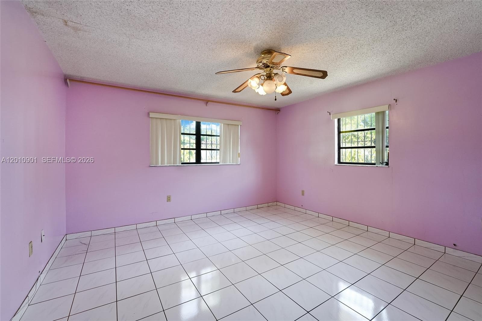 1735 SW 15th St, Miami FL 33145 — 13