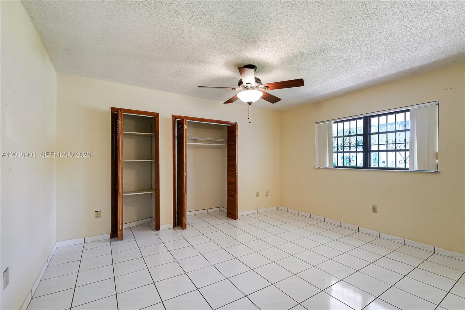 1735 SW 15th St, Miami FL 33145 — 16