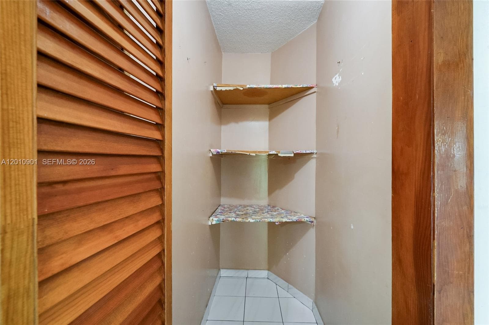 1735 SW 15th St, Miami FL 33145 — 12