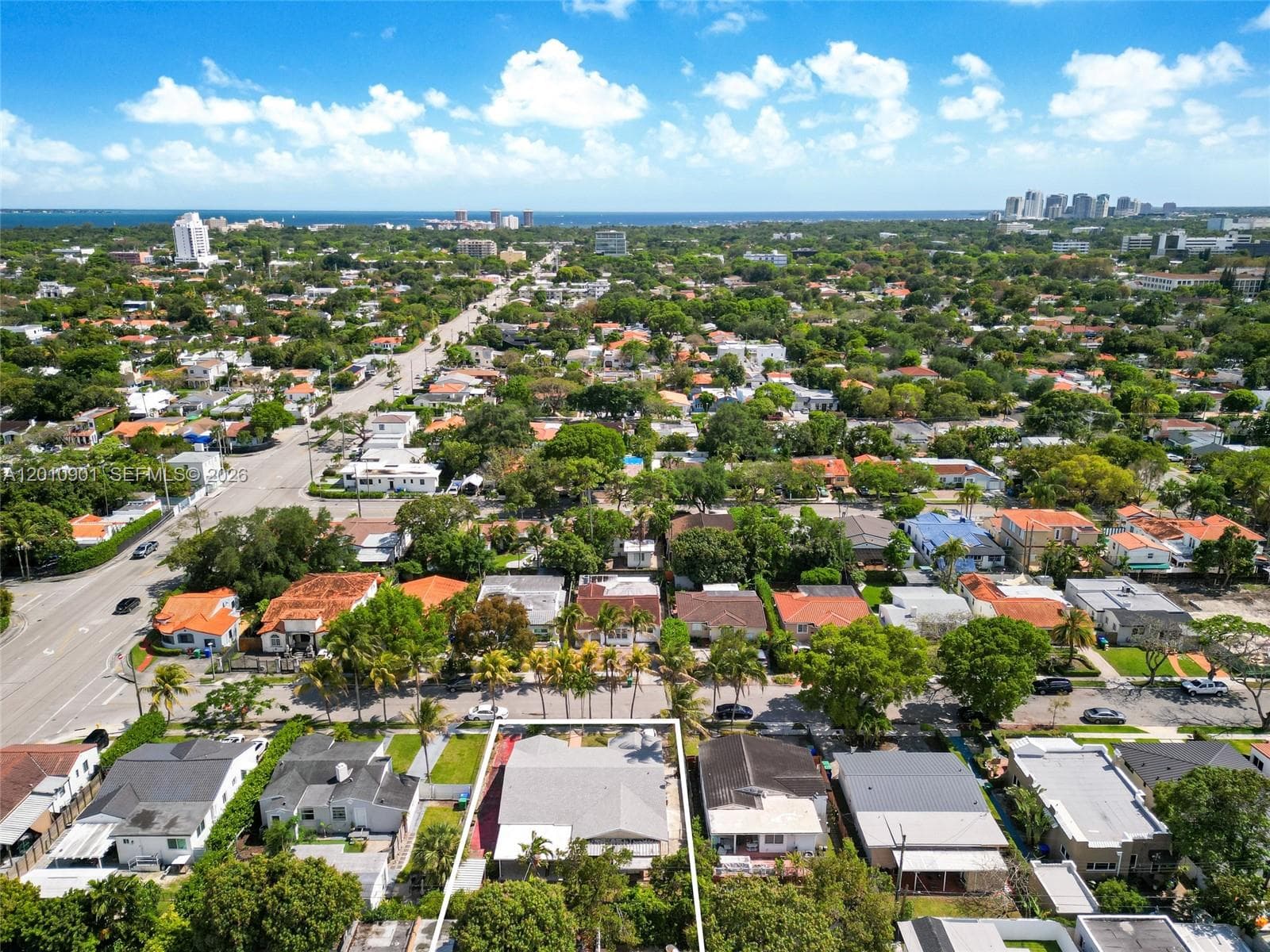 1735 SW 15th St, Miami FL 33145 — 26