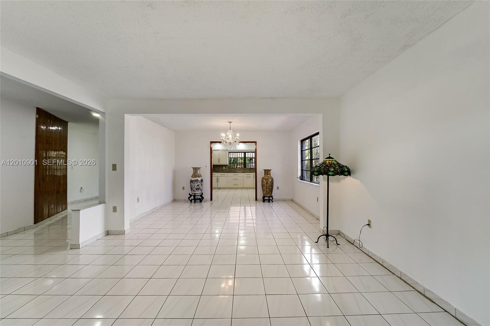 1735 SW 15th St, Miami FL 33145 — 7