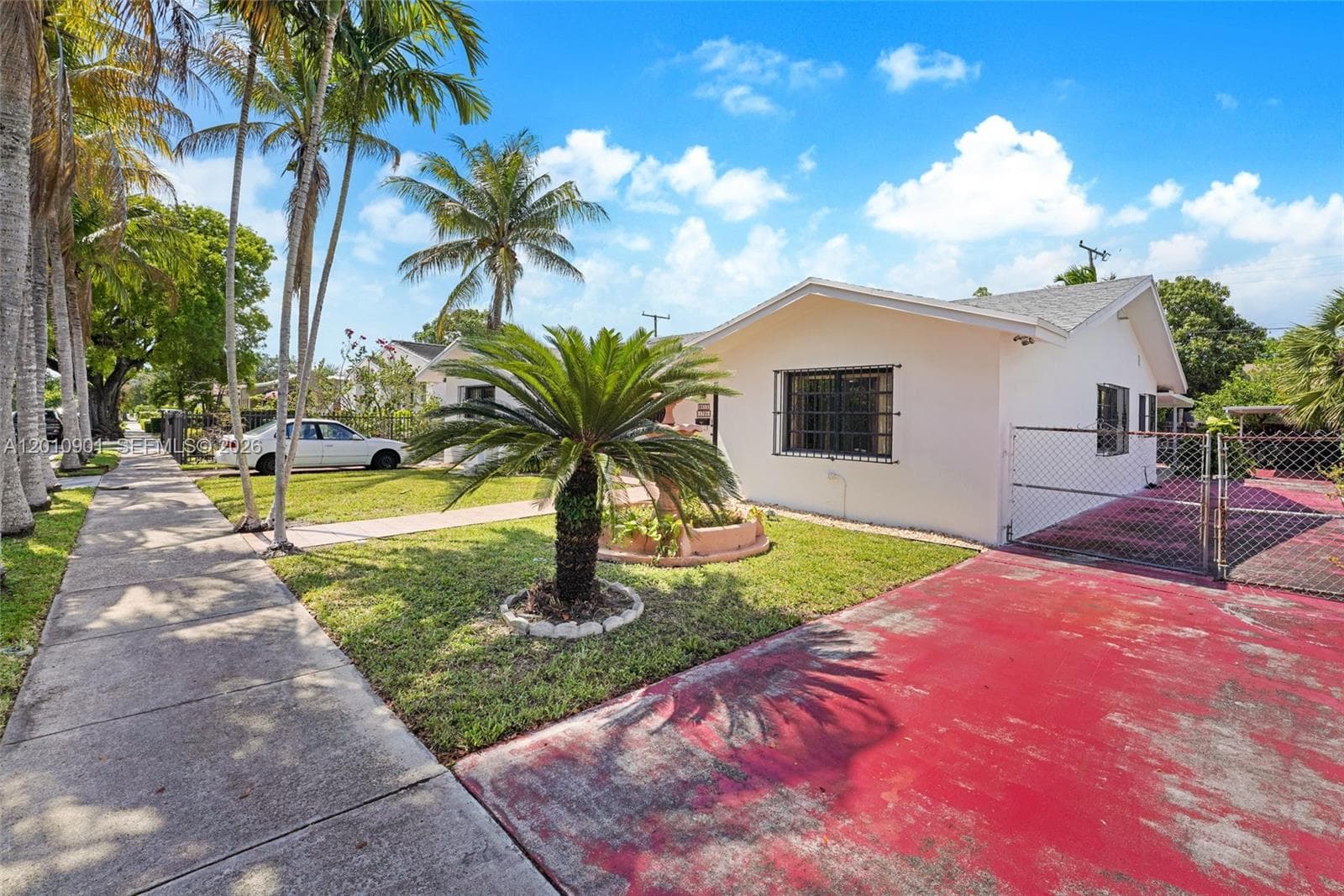 1735 SW 15th St, Miami FL 33145 — 3