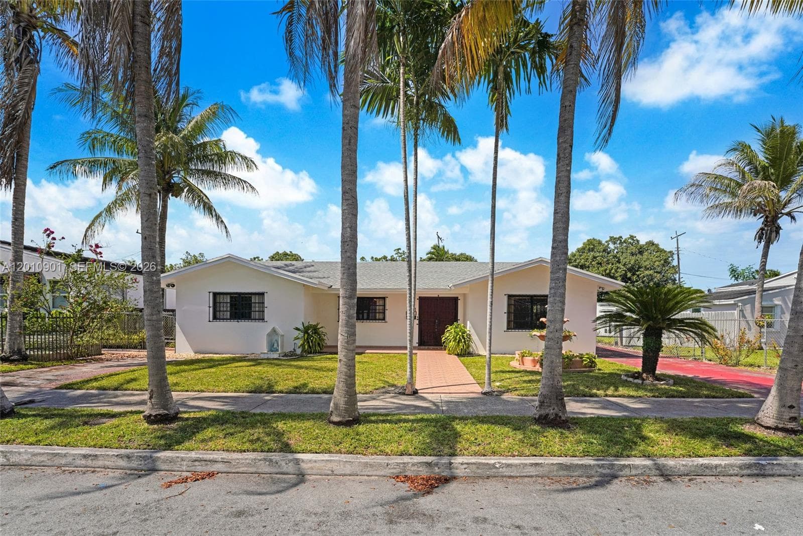 1735 SW 15th St, Miami FL 33145 — 1
