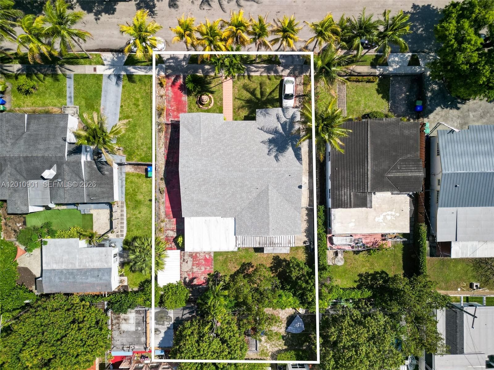 1735 SW 15th St, Miami FL 33145 — 28