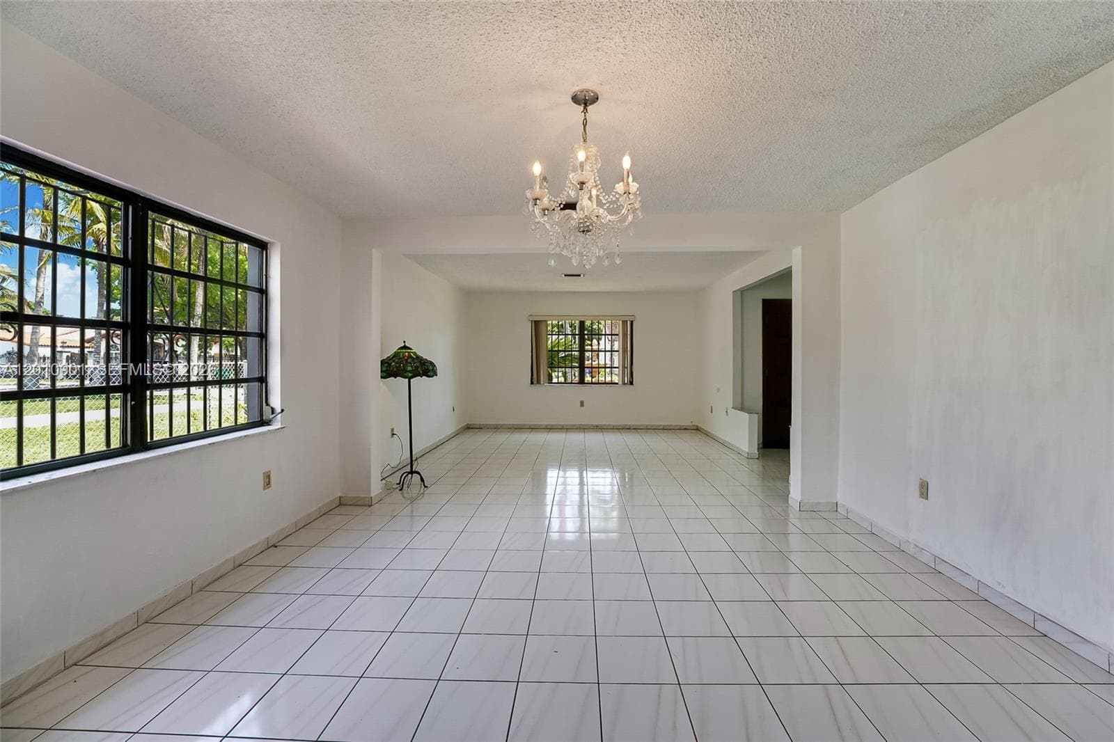 1735 SW 15th St, Miami FL 33145 — 5
