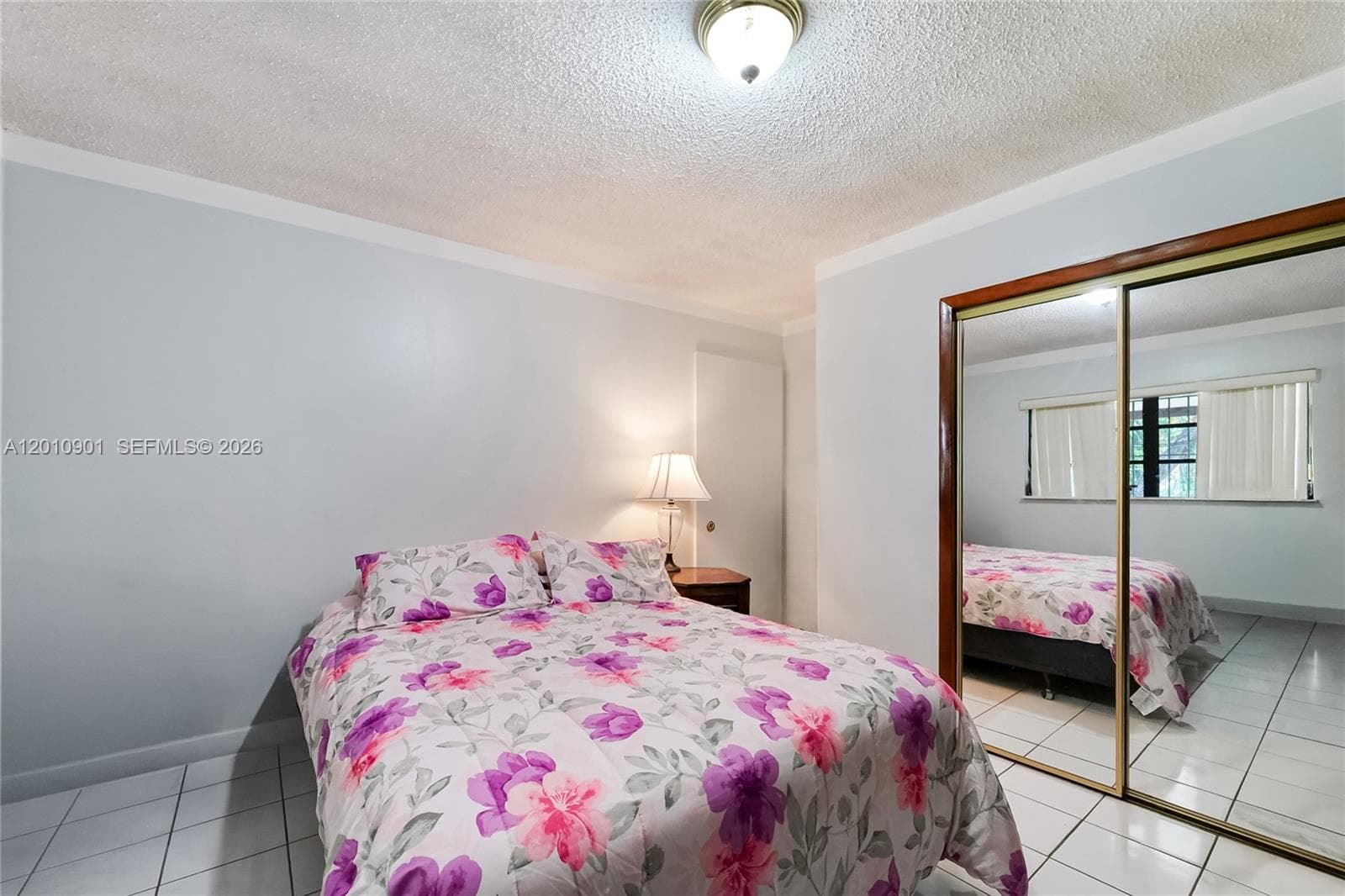 1735 SW 15th St, Miami FL 33145 — 20