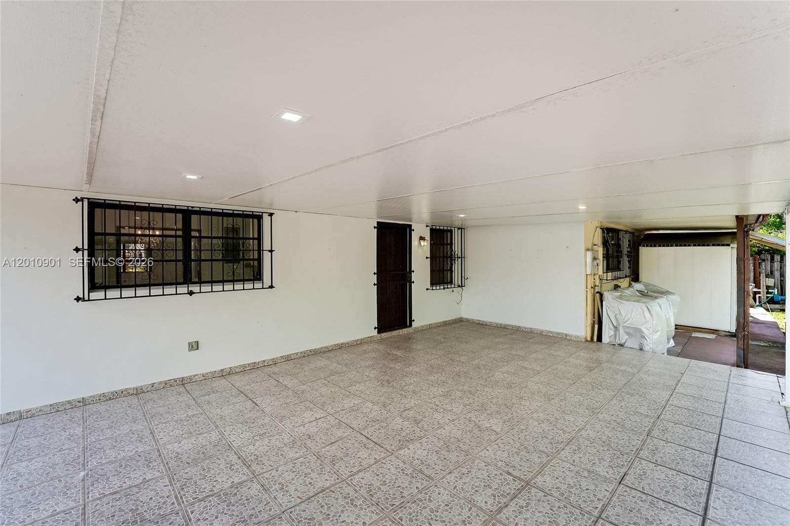 1735 SW 15th St, Miami FL 33145 — 24