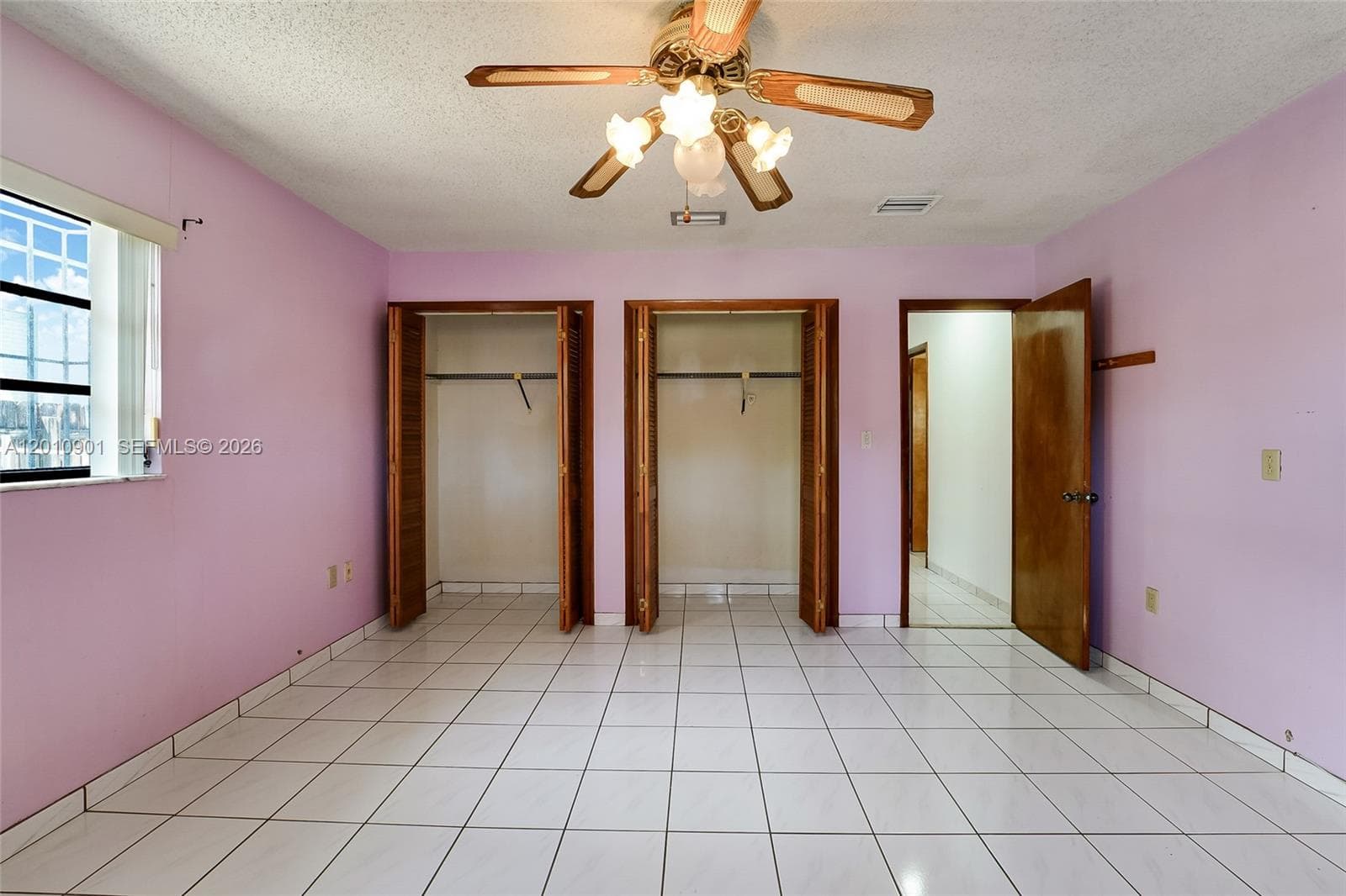 1735 SW 15th St, Miami FL 33145 — 14
