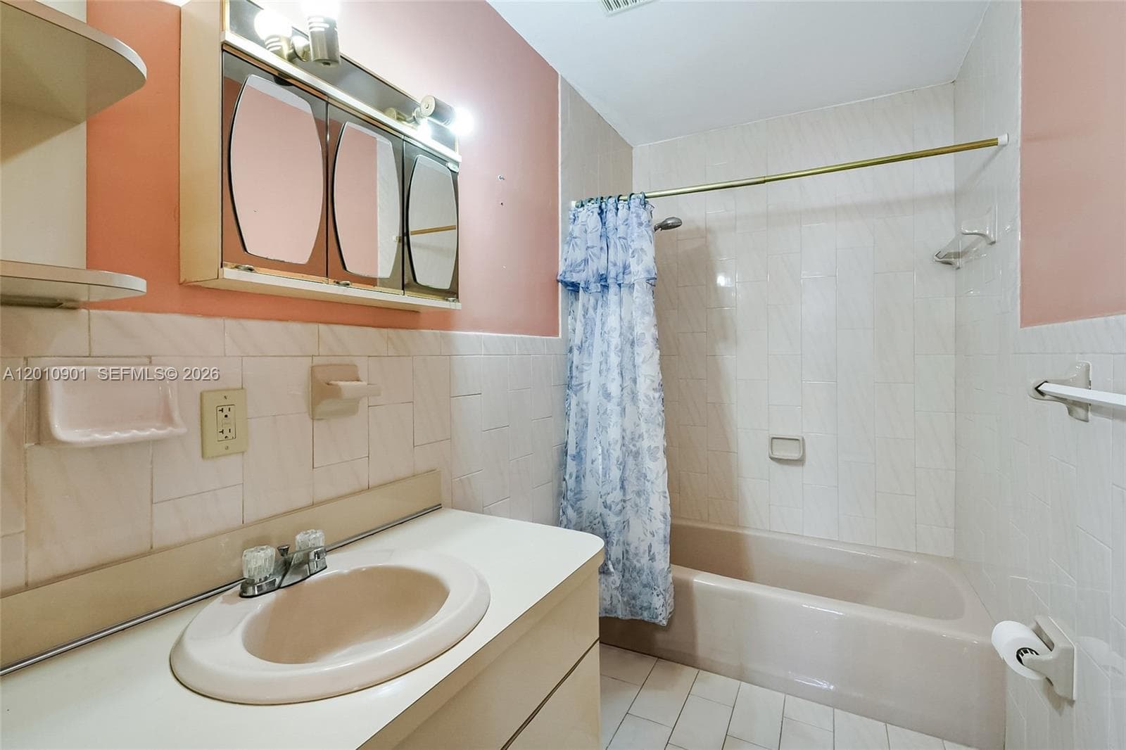 1735 SW 15th St, Miami FL 33145 — 18