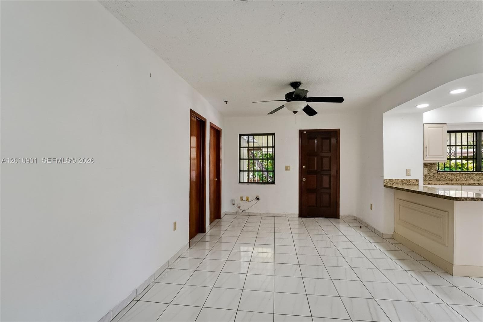 1735 SW 15th St, Miami FL 33145 — 11