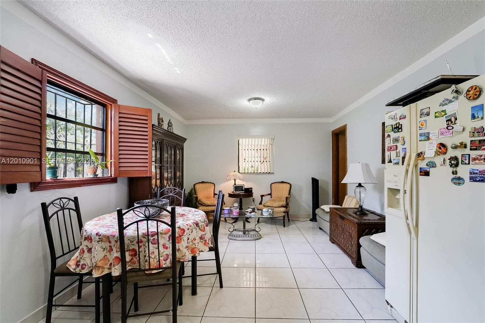 1735 SW 15th St, Miami FL 33145 — 19