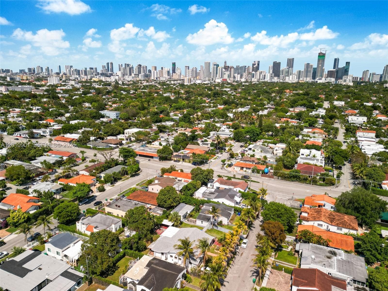1735 SW 15th St, Miami FL 33145 — 29
