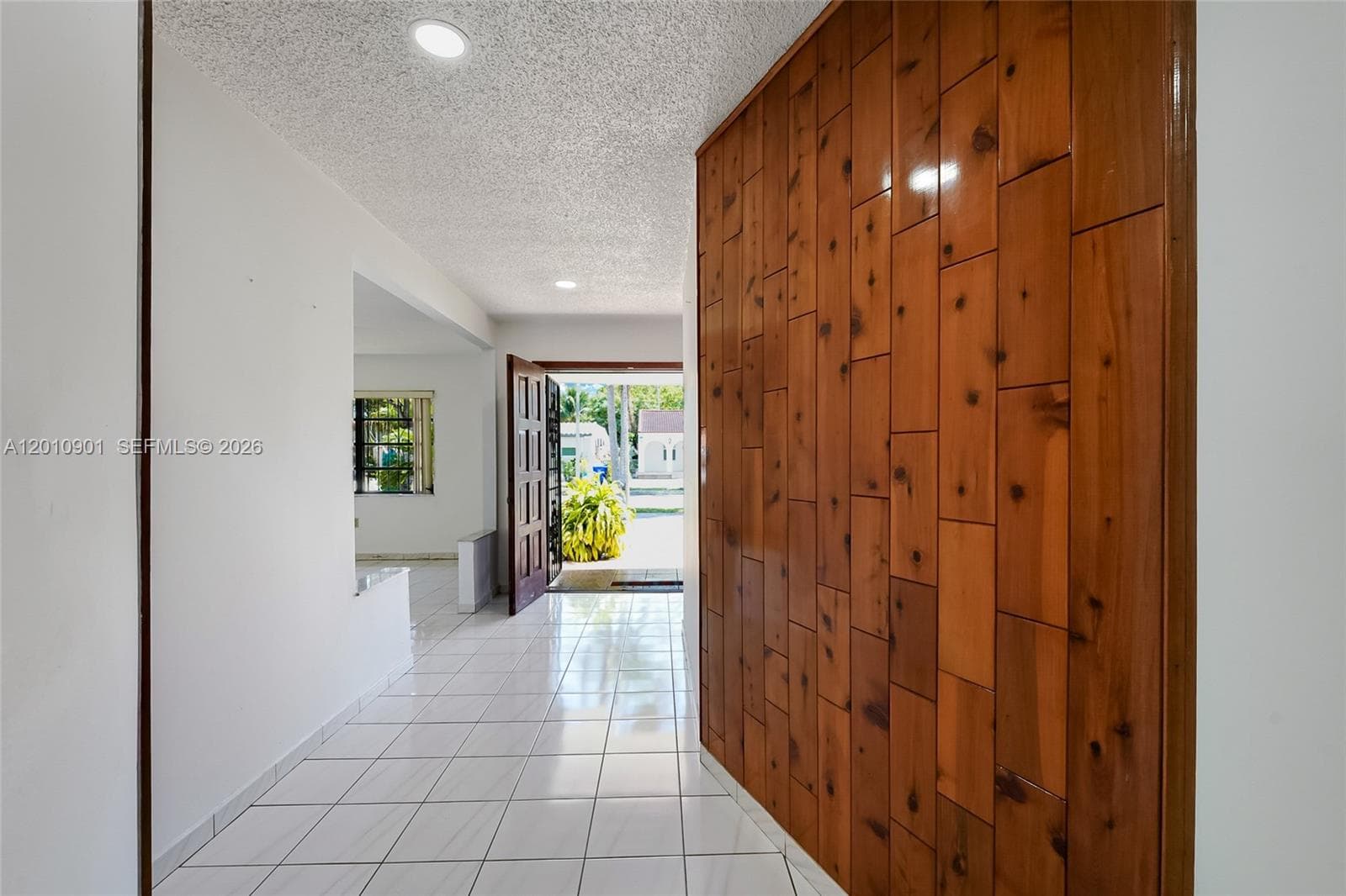 1735 SW 15th St, Miami FL 33145 — 4