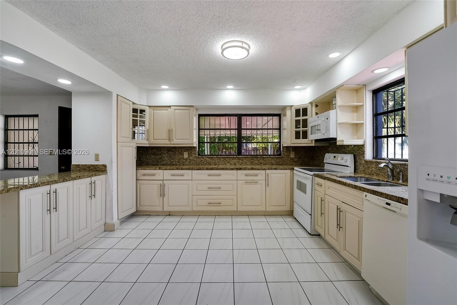 1735 SW 15th St, Miami FL 33145 — 8