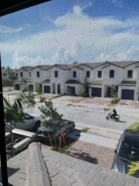 13102 SW 232nd Ln # 13102, Miami FL 33032 — 27