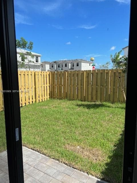 13102 SW 232nd Ln # 13102, Miami FL 33032 — 2