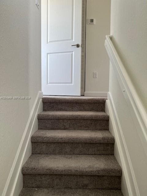 13102 SW 232nd Ln # 13102, Miami FL 33032 — 13