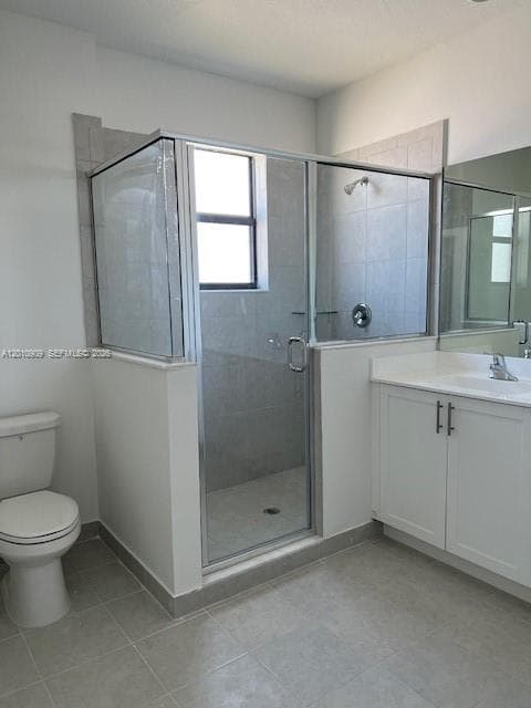 13102 SW 232nd Ln # 13102, Miami FL 33032 — 17
