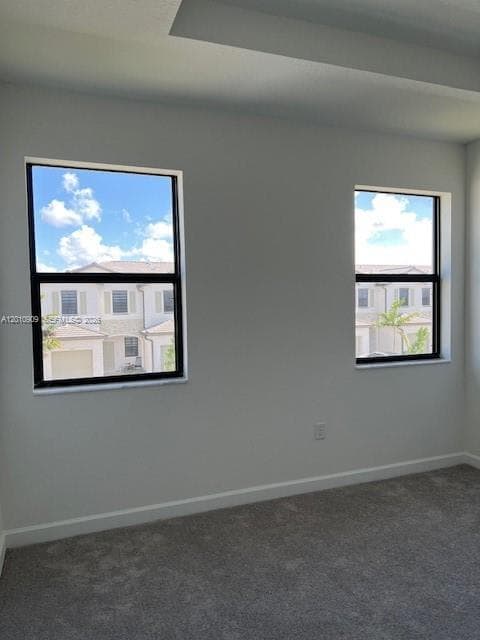 13102 SW 232nd Ln # 13102, Miami FL 33032 — 16