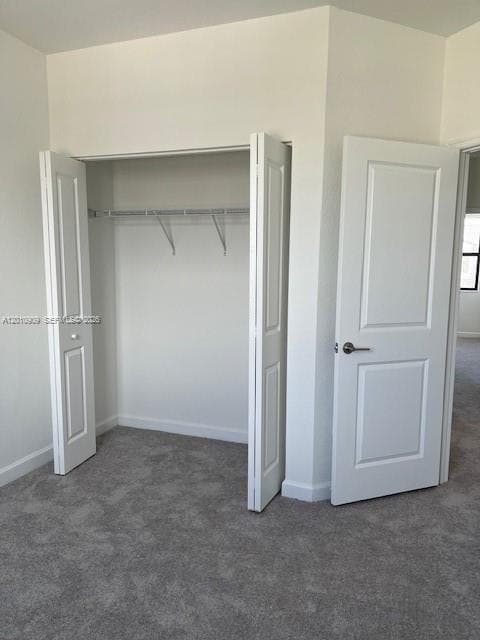 13102 SW 232nd Ln # 13102, Miami FL 33032 — 26