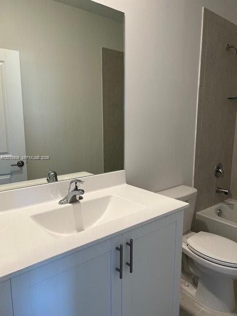13102 SW 232nd Ln # 13102, Miami FL 33032 — 22