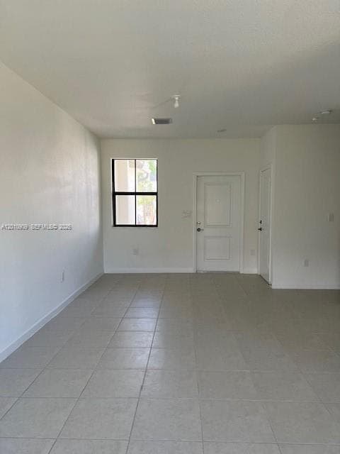 13102 SW 232nd Ln # 13102, Miami FL 33032 — 7