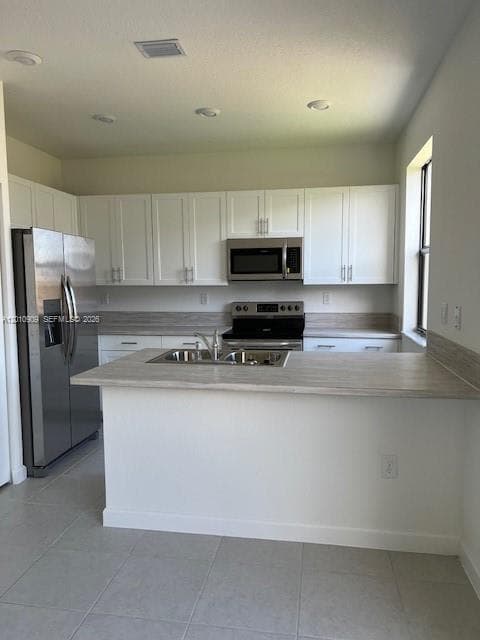 13102 SW 232nd Ln # 13102, Miami FL 33032 — 3