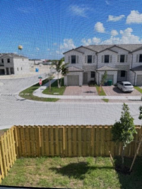 13102 SW 232nd Ln # 13102, Miami FL 33032 — 32