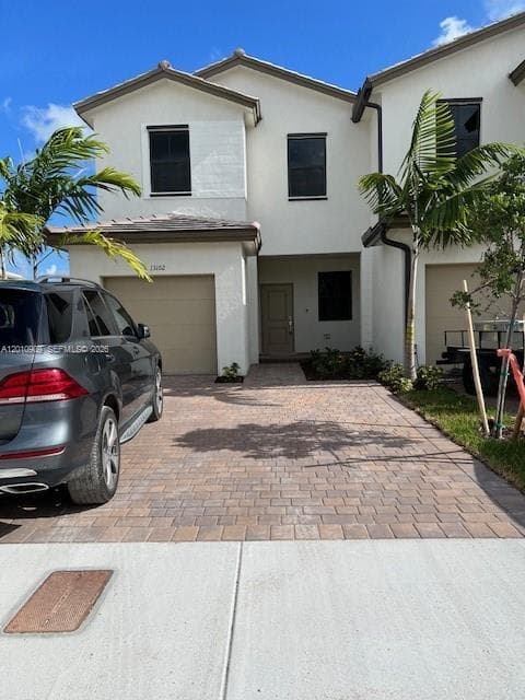 13102 SW 232nd Ln # 13102, Miami FL 33032 — 1