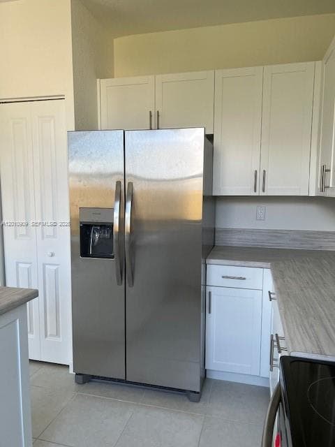 13102 SW 232nd Ln # 13102, Miami FL 33032 — 5