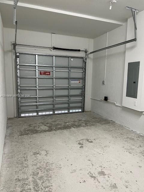 13102 SW 232nd Ln # 13102, Miami FL 33032 — 10