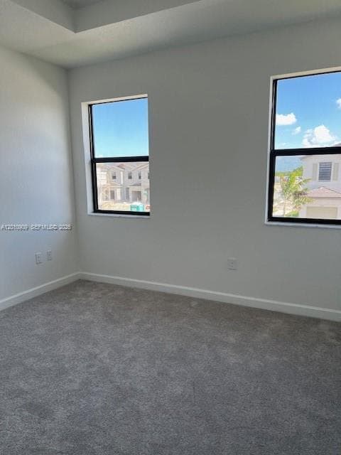 13102 SW 232nd Ln # 13102, Miami FL 33032 — 14