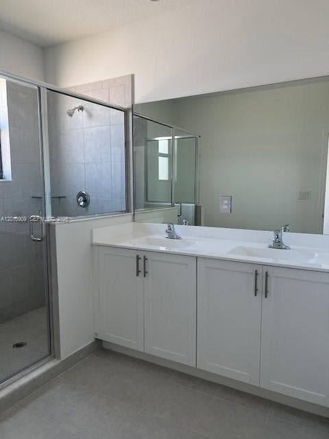 13102 SW 232nd Ln # 13102, Miami FL 33032 — 18