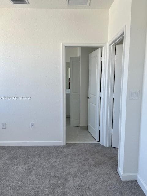 13102 SW 232nd Ln # 13102, Miami FL 33032 — 15